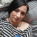 Алена, 39 лет