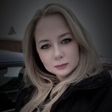 Фотография девушки Ли, 34 года из г. Борисов