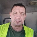 Владимир, 39 лет