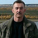 Айрат, 42 года