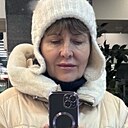 Ольга, 63 года