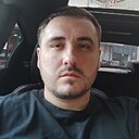 Иван, 36 лет