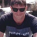 Алекс, 36 лет