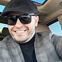 Артур, 37 лет