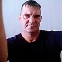 Игорь, 45 лет