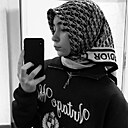 Райганат, 18 лет