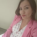 Амира, 37 лет