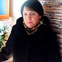 Ольга, 38 лет