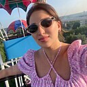 Настя, 33 года