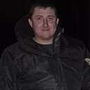 Николай, 32 года