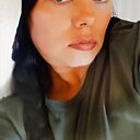 Людмила, 44 года