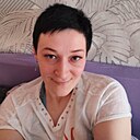 Рина, 34 года