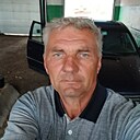 Anatolii, 53 года