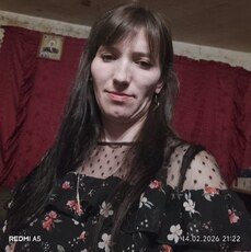 Фотография девушки Лана, 33 года из г. Майкоп