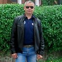 Виталий, 46 лет
