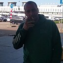 Алексей, 34 года