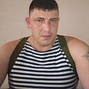 Сергей, 32 года