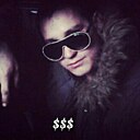 Александр, 35 лет