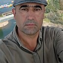 Дилшод, 48 лет