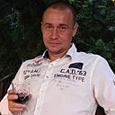 Роман, 48 лет