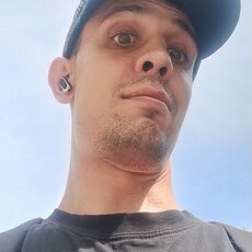 Фотография мужчины Владимир, 35 лет из г. Асино