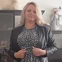 Наташа, 49 лет