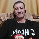 Владимир, 51 год