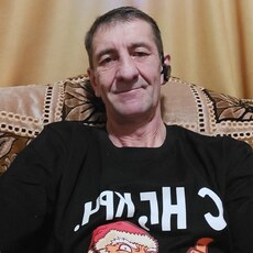 Фотография мужчины Владимир, 51 год из г. Тучково