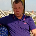 Александр, 50 лет