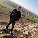 Алексей, 40 лет