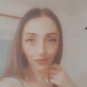 Марина, 44 года