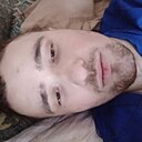 Антон, 21 год