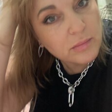 Фотография девушки Наталья, 48 лет из г. Сургут