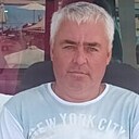 Леха, 51 год
