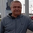 Евгений, 52 года