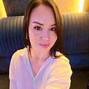 Альфия, 39 лет