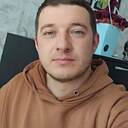 Денис, 40 лет