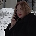 Золотце, 44 года