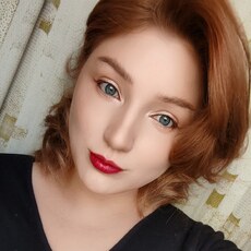 Фотография девушки Екатерина, 31 год из г. Ростов-на-Дону