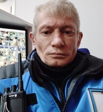 Фотография мужчины Сергей, 51 год из г. Пятигорск