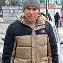 Сергей, 42 года