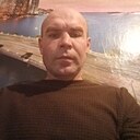 Сергей, 42 года