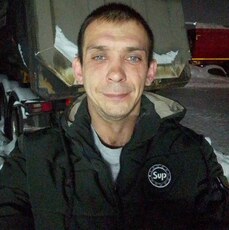 Фотография мужчины Николай, 40 лет из г. Шахты