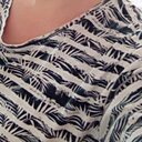 Любовь, 45 лет