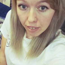 Фотография девушки Альона, 31 год из г. Кременчуг