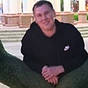 Александр, 38 лет