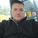 Сергей, 40 лет