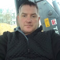 Фотография мужчины Сергей, 40 лет из г. Малорита