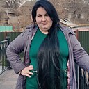 Тамара, 38 лет