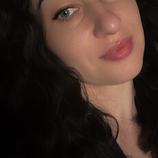 Фотография девушки Юлия, 33 года из г. Одесса